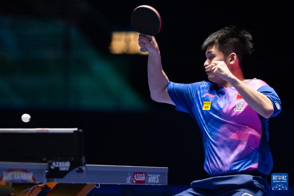 即便是在我 即便是在我