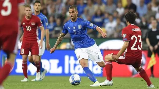 度的困难 度的困难