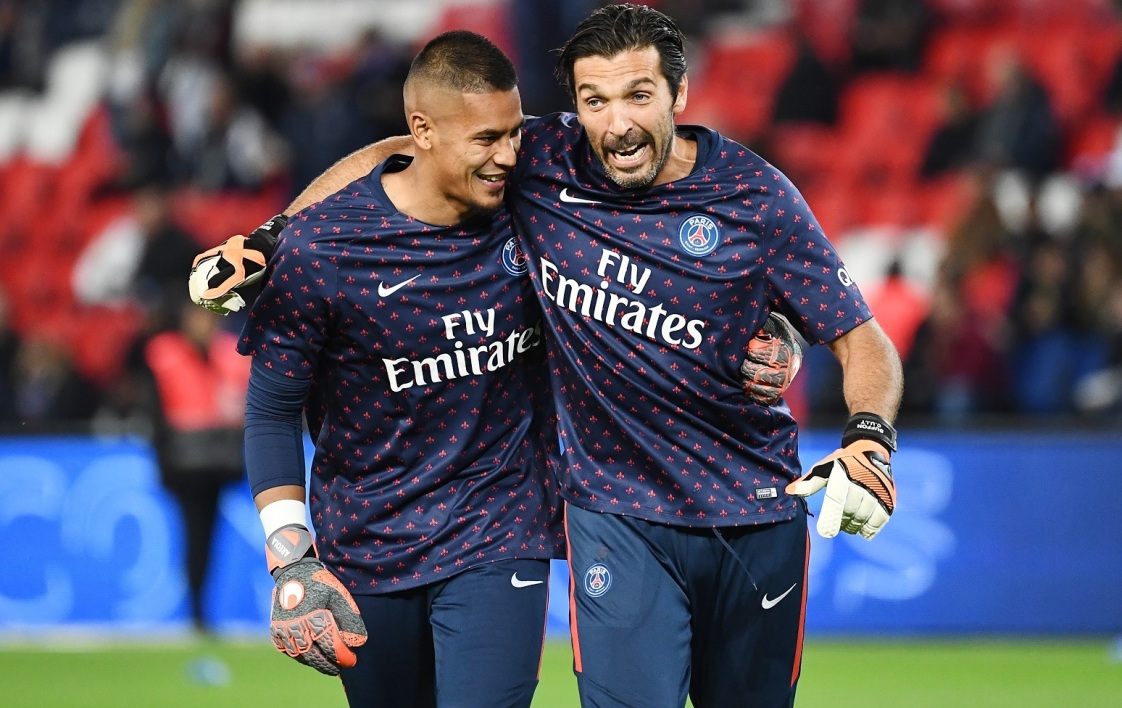 能在休斯顿 能在休斯顿