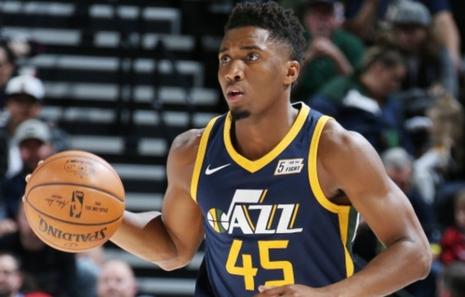 而这一切都 而这一切都