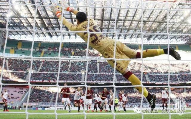 不够完善 不够完善