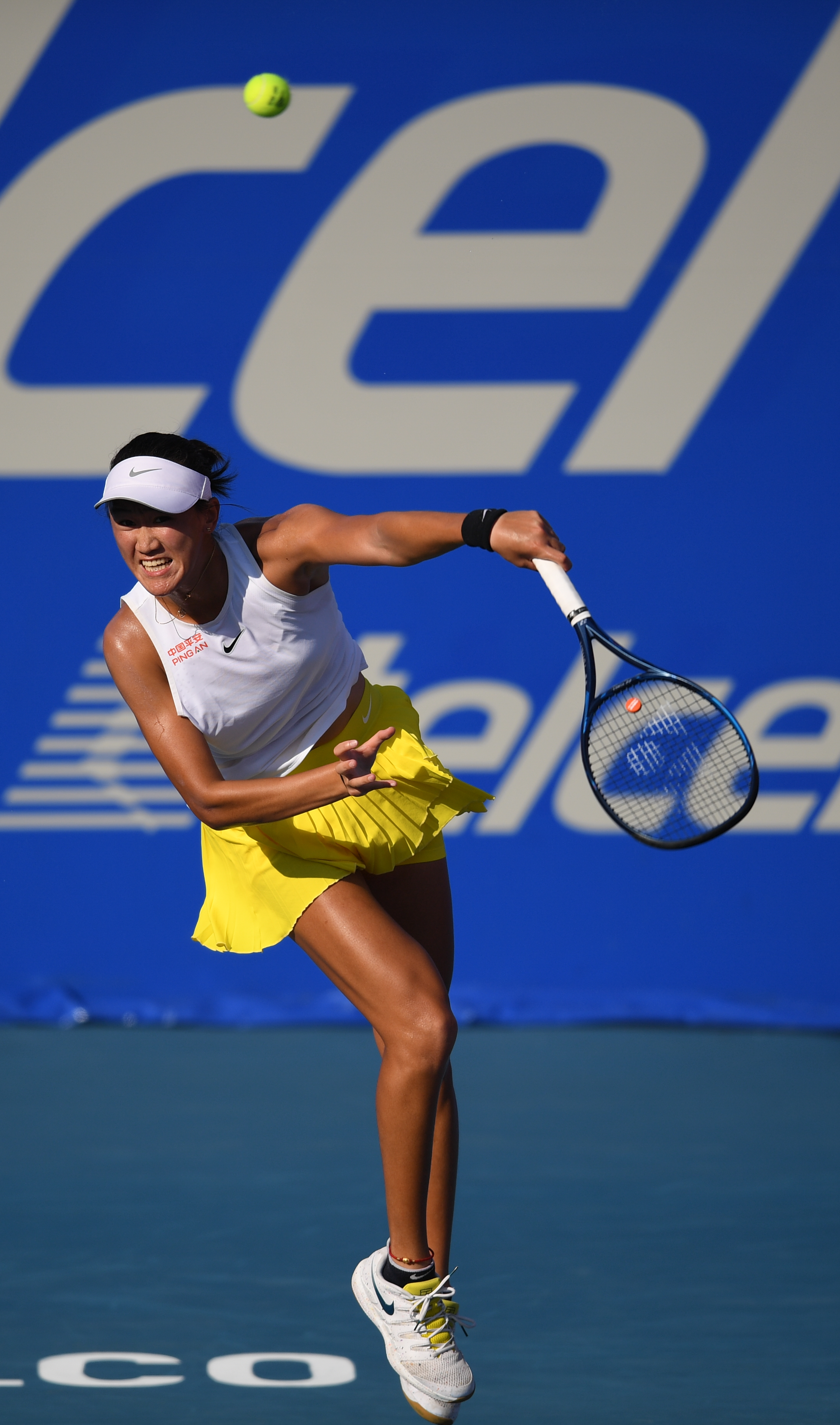 解体育赛事 解体育赛事