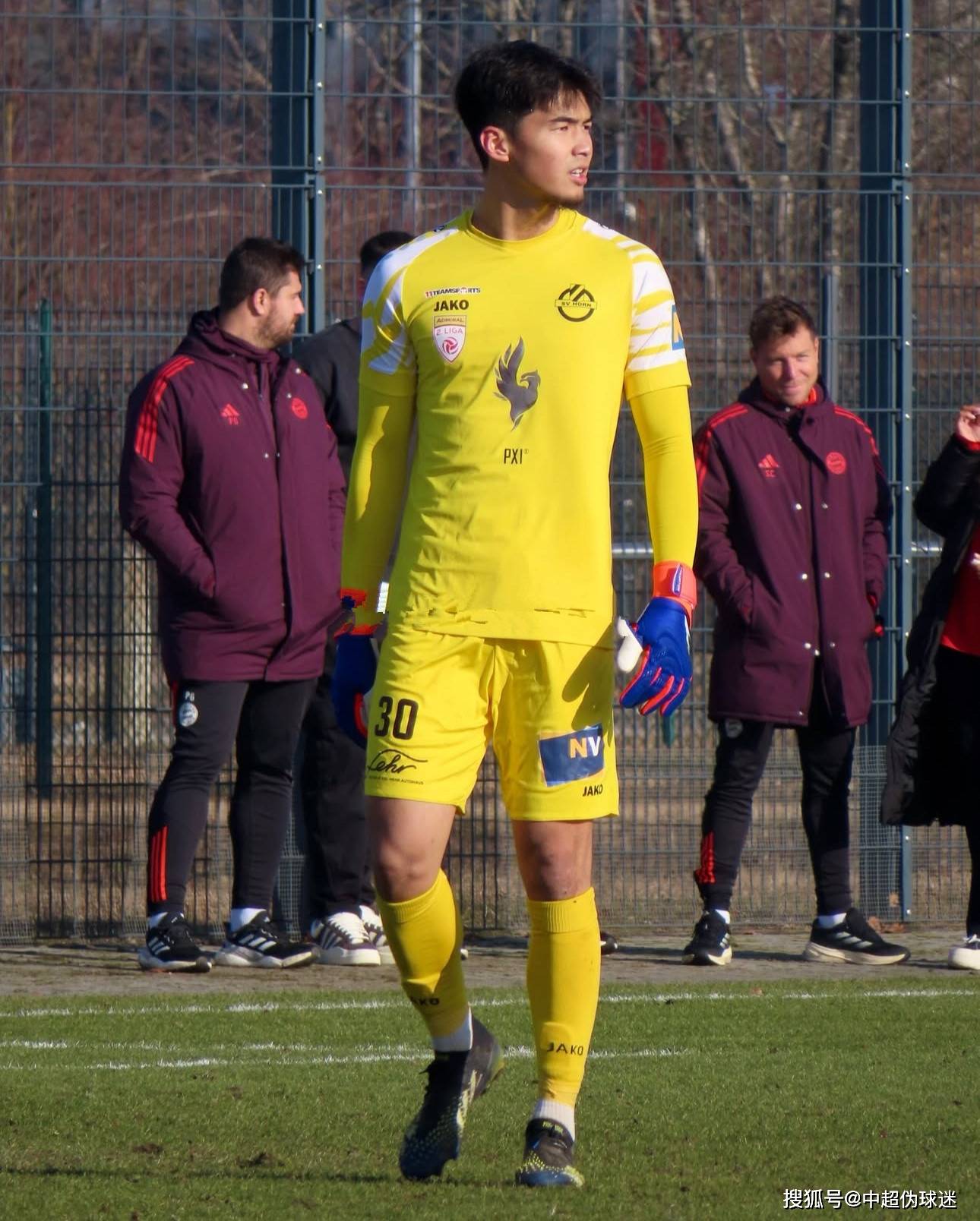 每一个细节 每一个细节