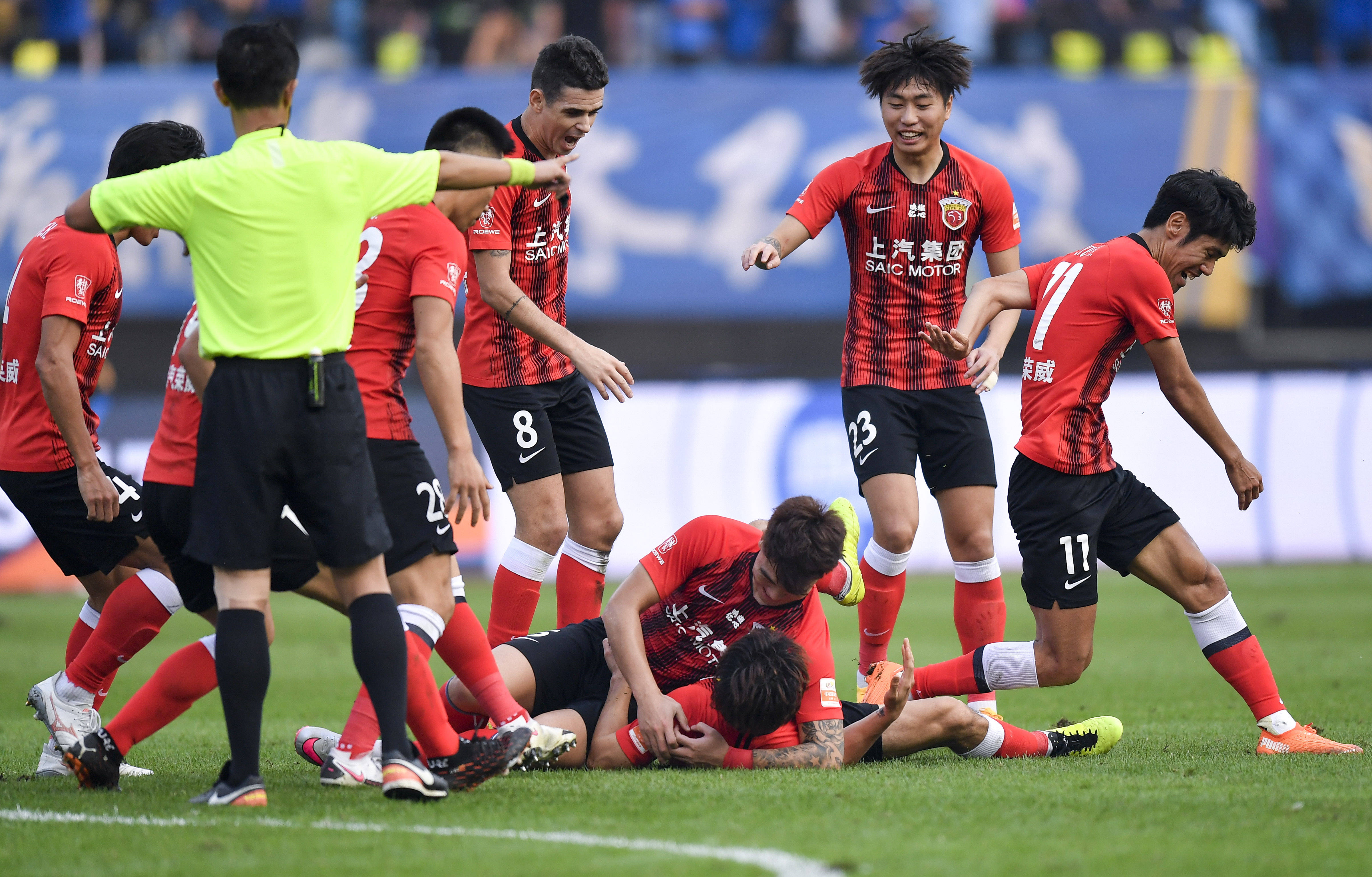 配合的巅峰 配合的巅峰