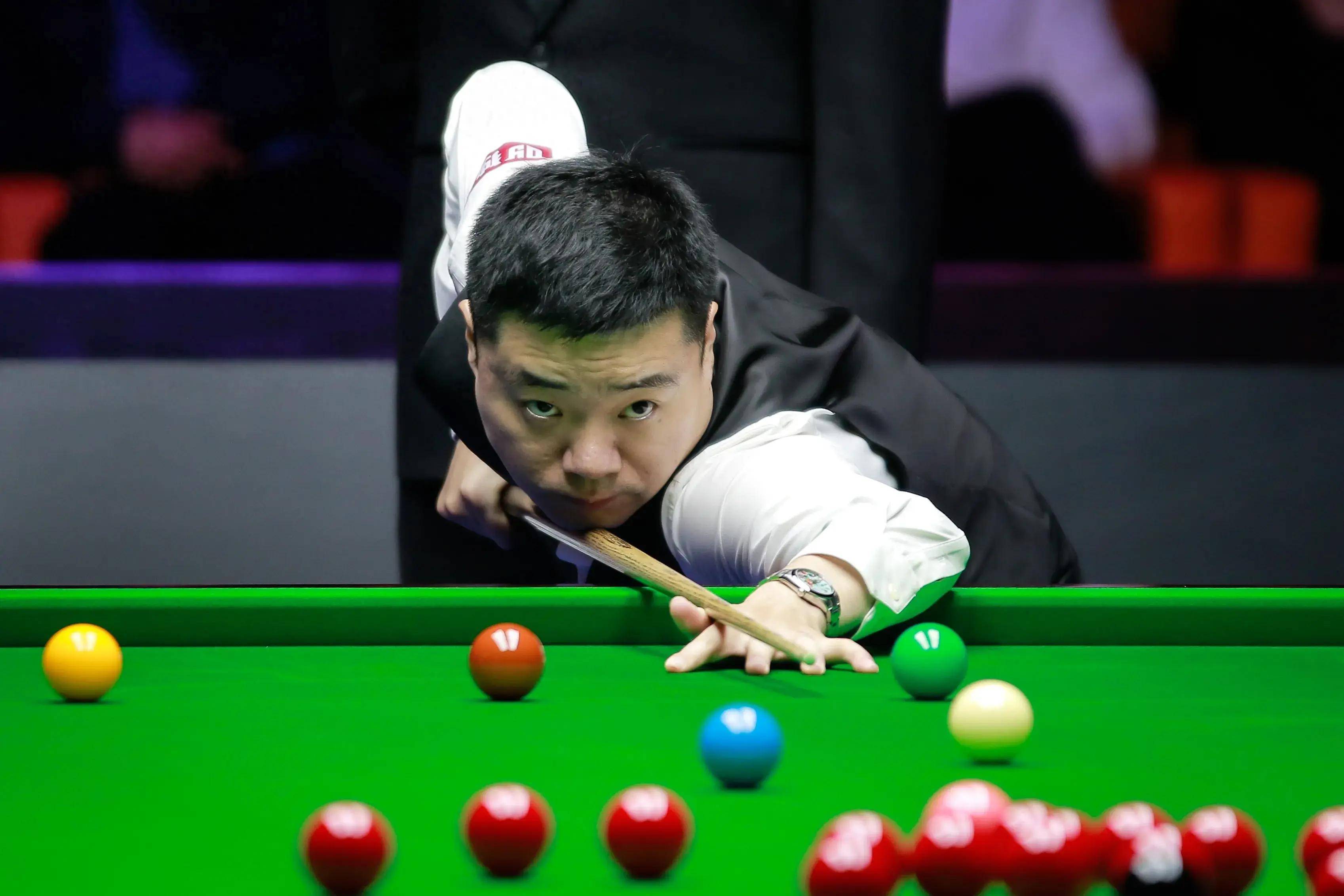 这一切都让 这一切都让