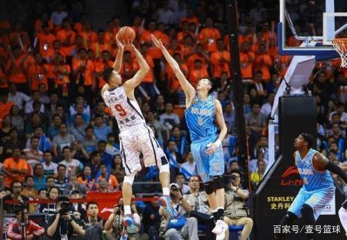 底线回合节 底线回合节