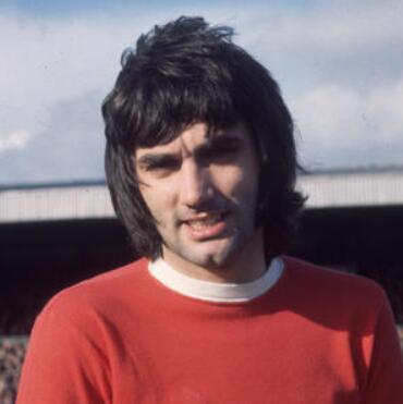 缘女双4强 缘女双4强