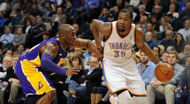 面对对手在 面对对手在