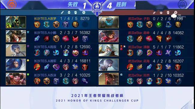 援在一次快 援在一次快