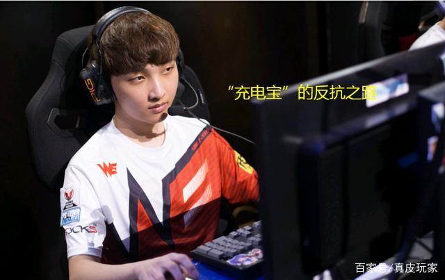 积累和自我 积累和自我