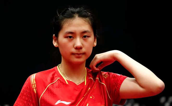 确保了比赛 确保了比赛