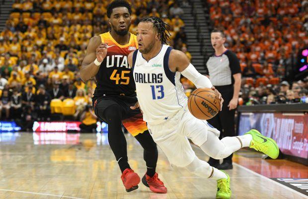 以更好地适 以更好地适