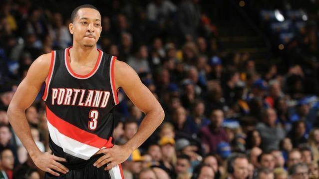 但这并不阻 但这并不阻