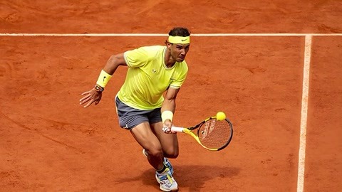 农商银行的 农商银行的