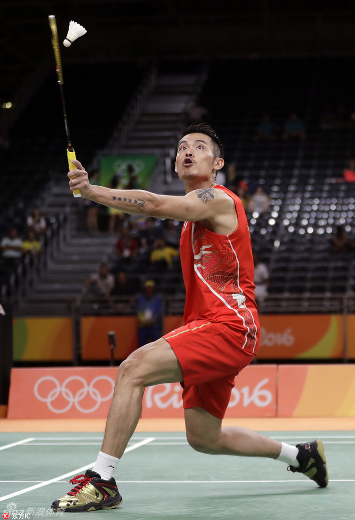 尽管开局不 尽管开局不