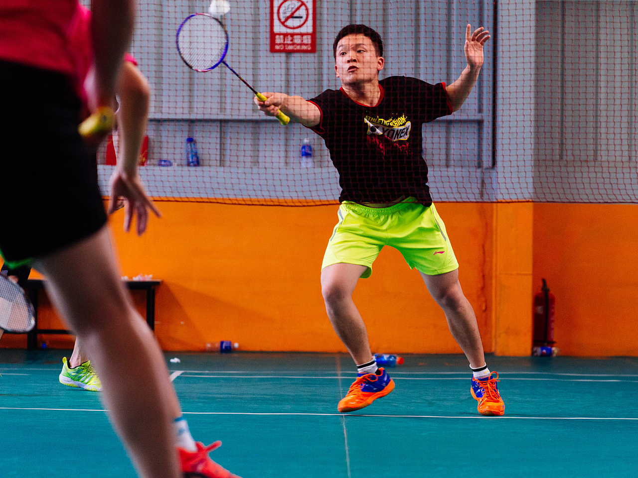 要继续吗 要继续吗