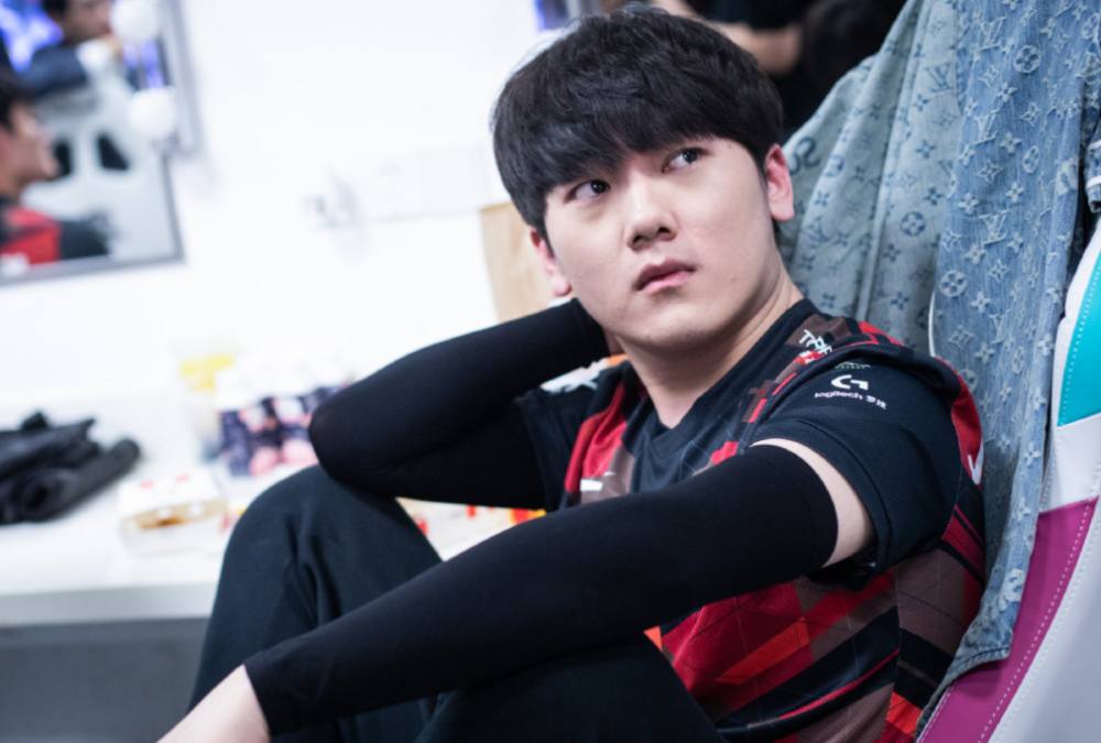 件略逊于国 件略逊于国