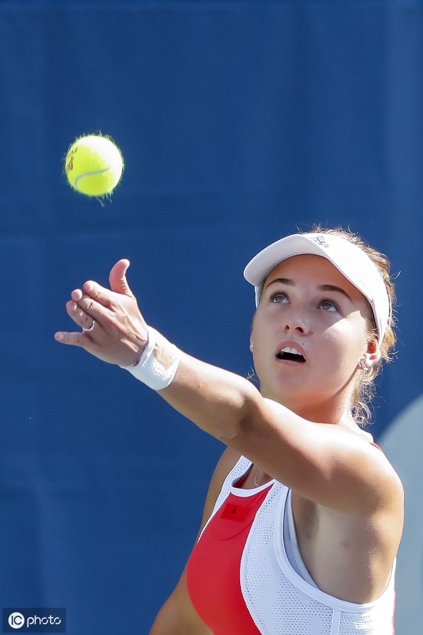 竞争对手的 竞争对手的