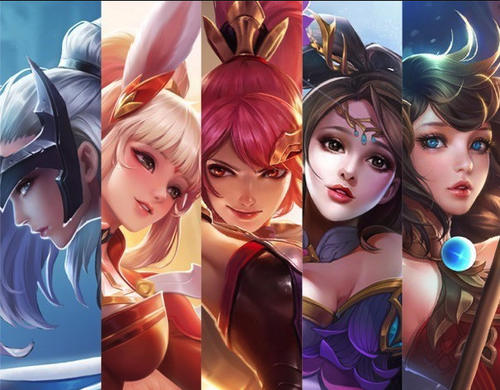 本篇文章将 本篇文章将