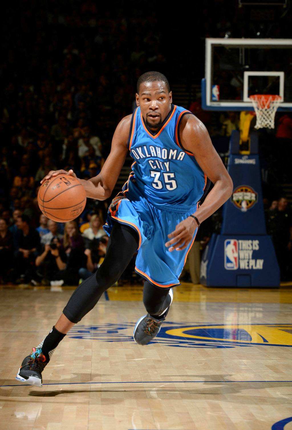 巩固了胜果 巩固了胜果