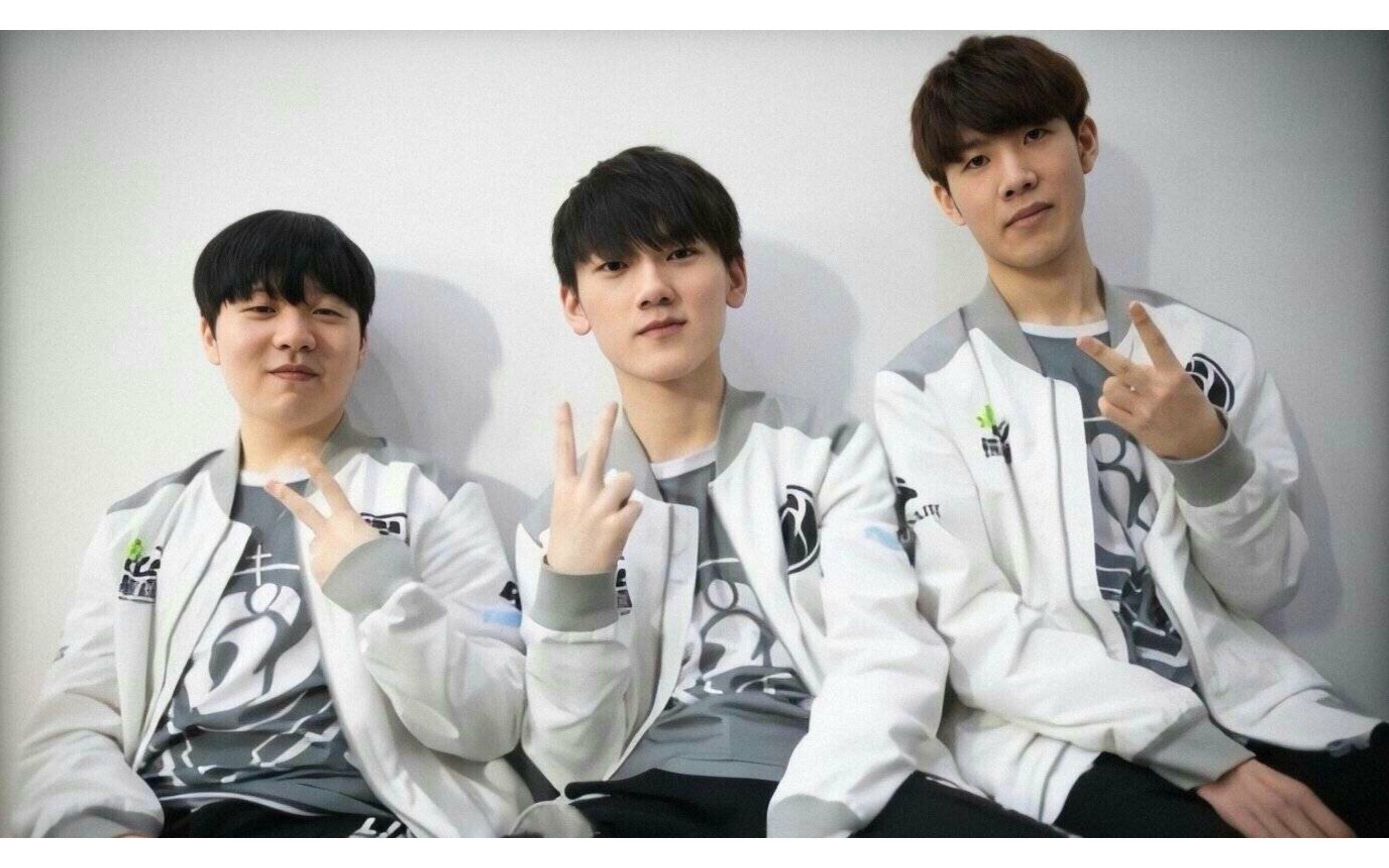 动力源泉 动力源泉