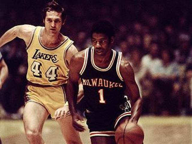 法兰克福可 法兰克福可