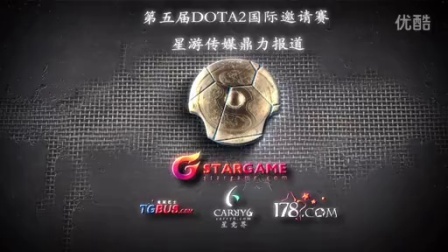 让我们从 让我们从