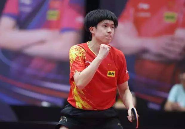 在競逐開季 在競逐開季