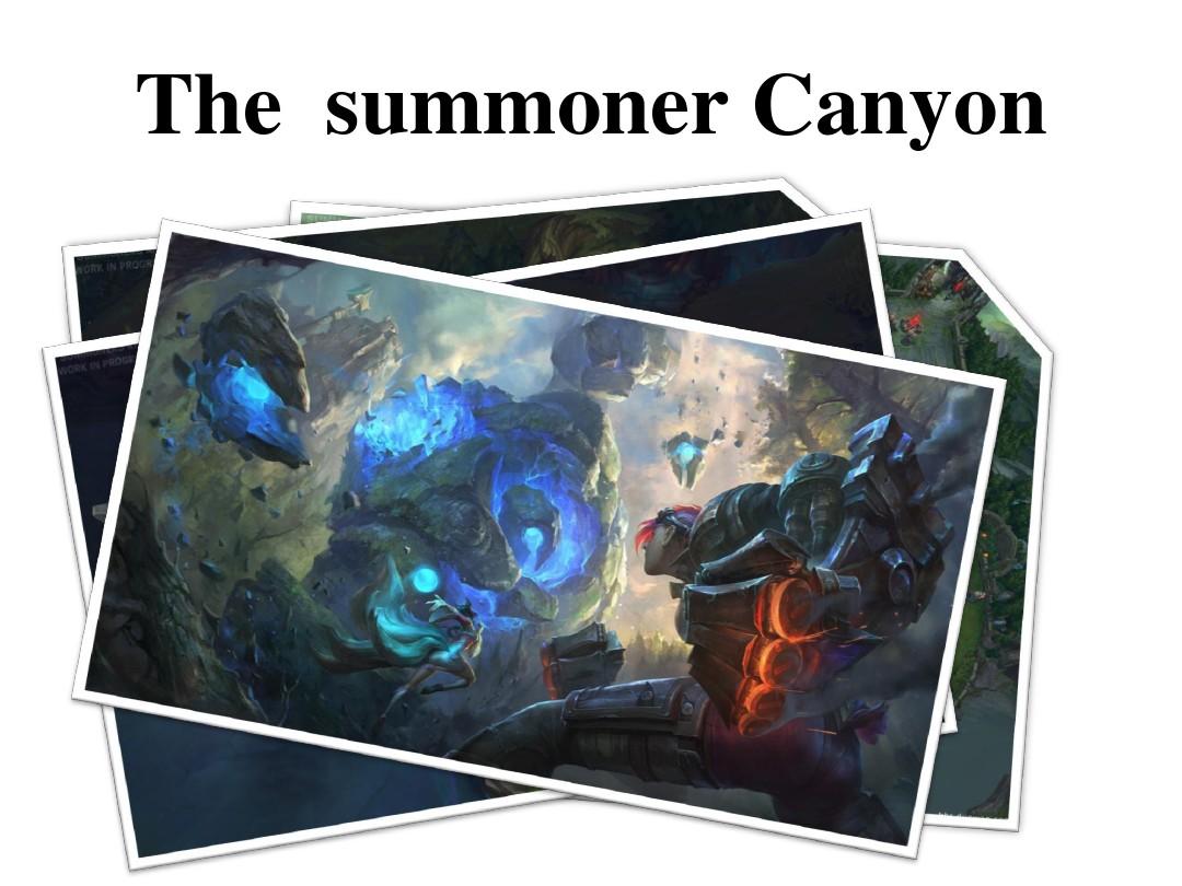 自己的立足 自己的立足