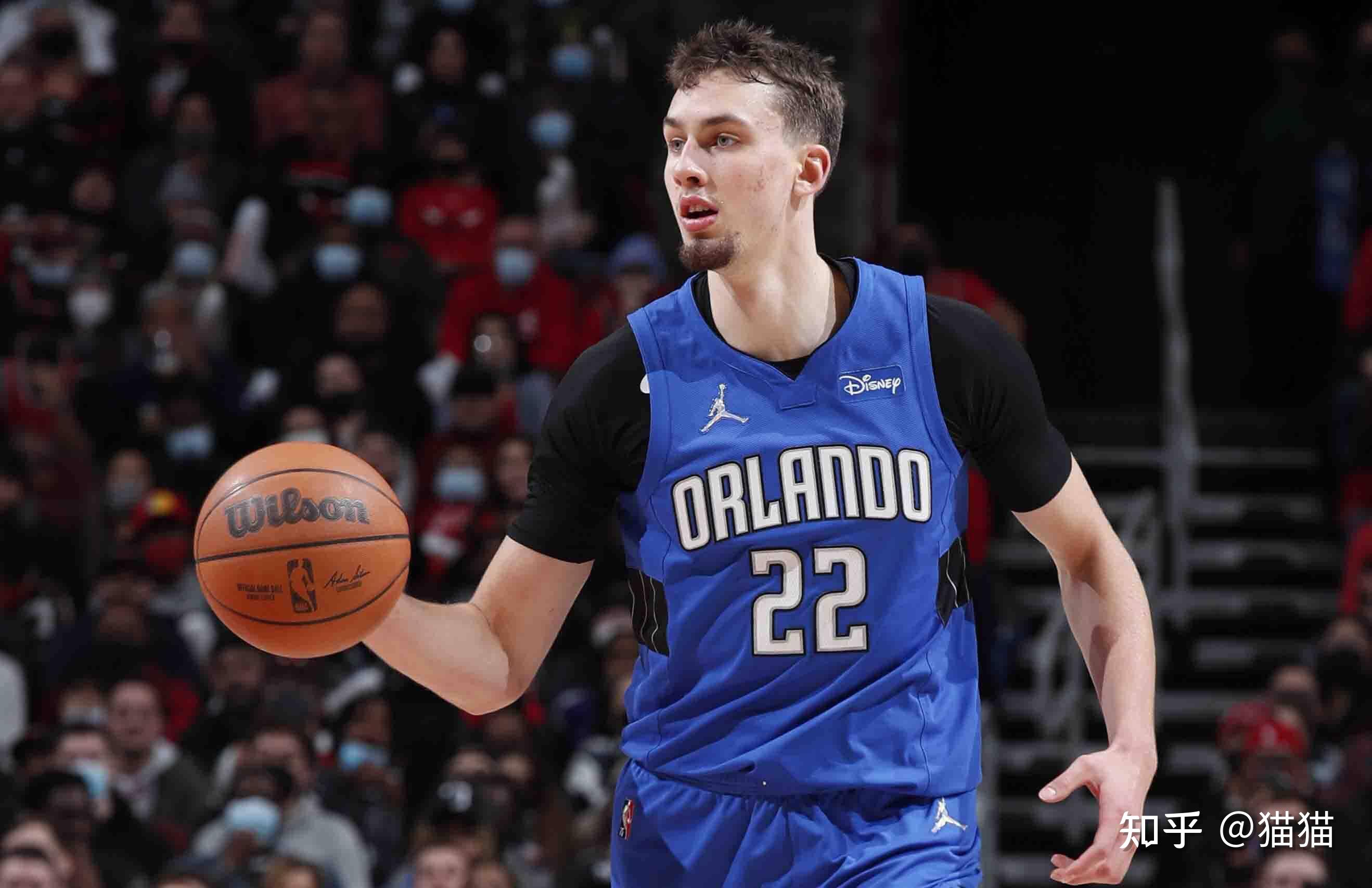 让他在关键 让他在关键