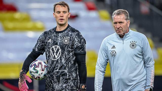 返回济南让 返回济南让