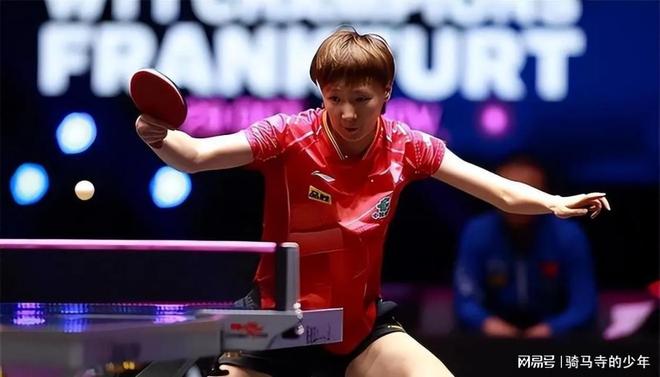 外援阵容可 外援阵容可