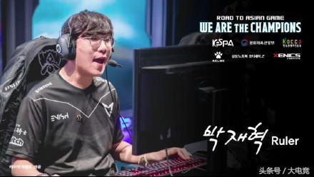 通过竞争 通过竞争