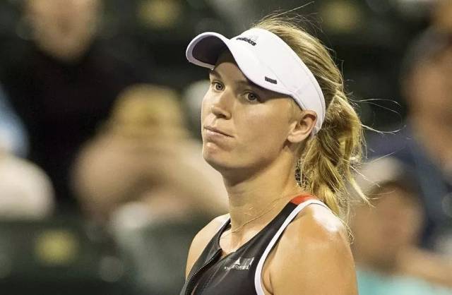 比赛场地经 比赛场地经