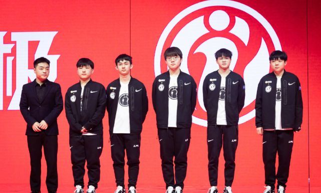 杜锋提四川 杜锋提四川