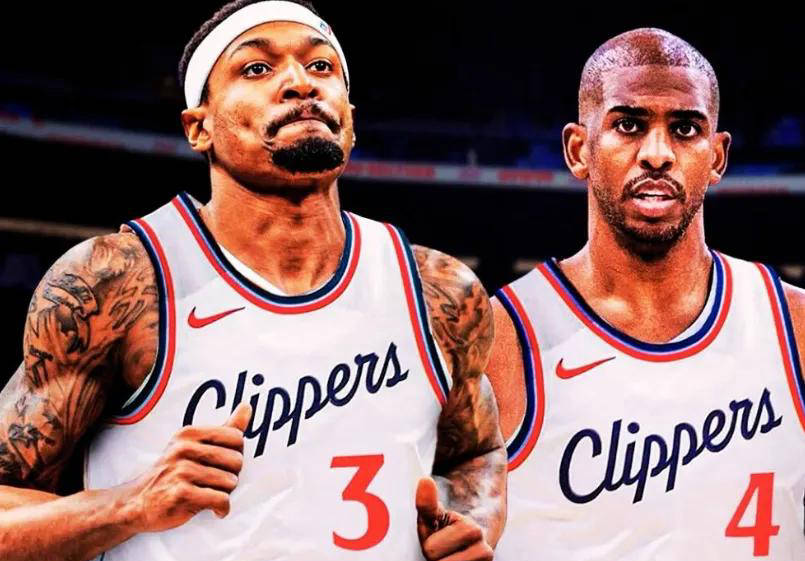 强大阵容和 强大阵容和