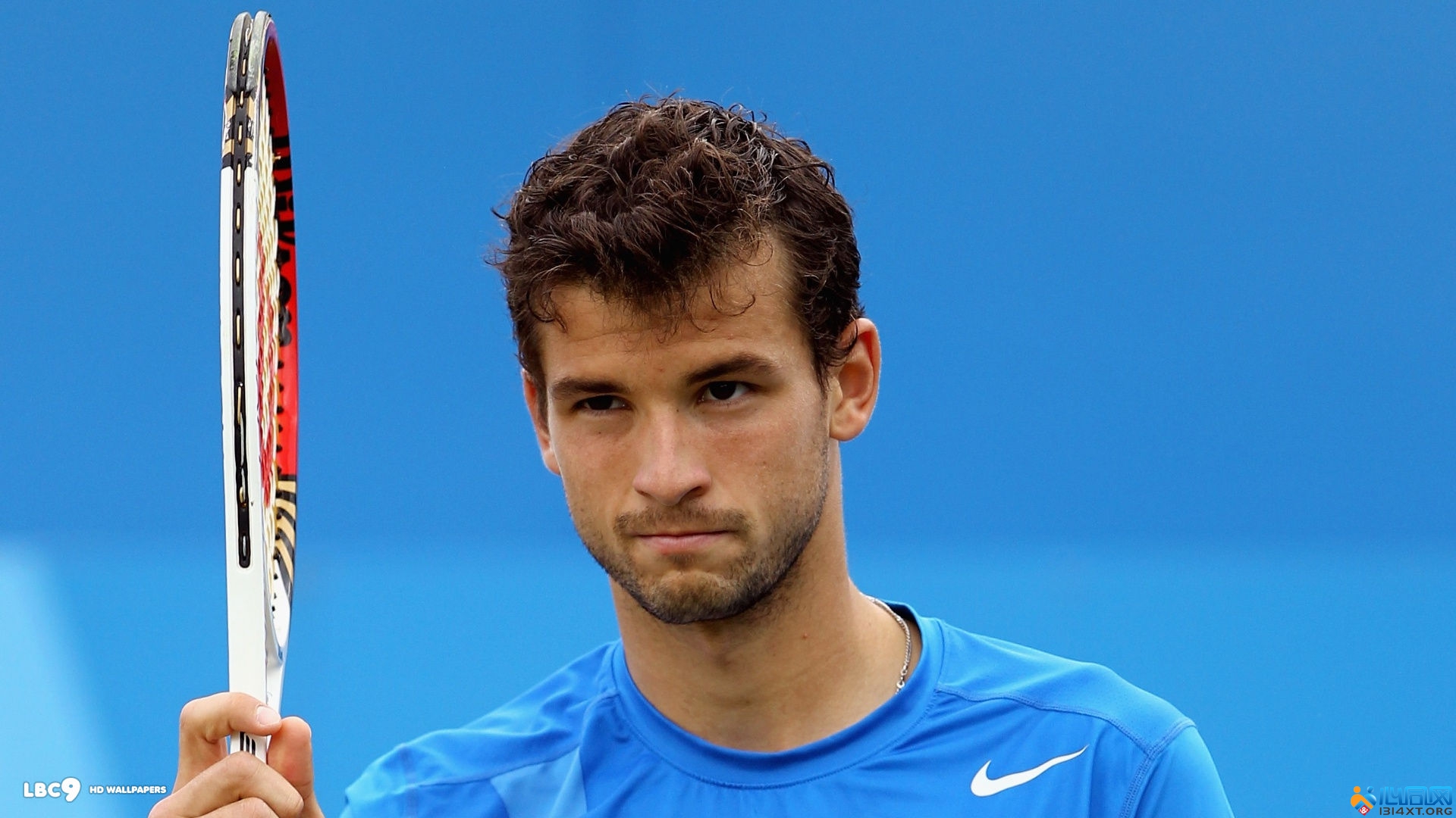 球队的地位 球队的地位