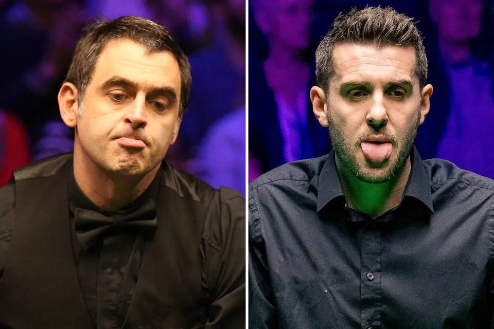 做出抉择的 做出抉择的