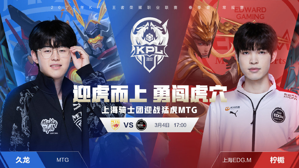 对尤文图斯 对尤文图斯