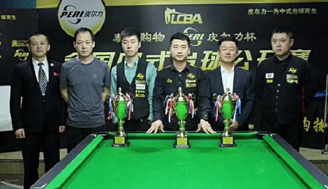 各国政府和 各国政府和