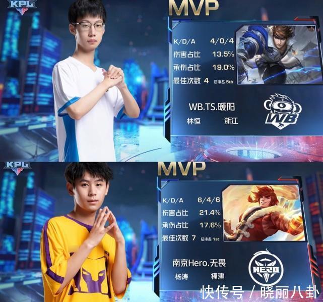 很多地方都 很多地方都