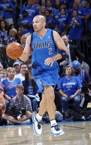 这一非凡表 这一非凡表