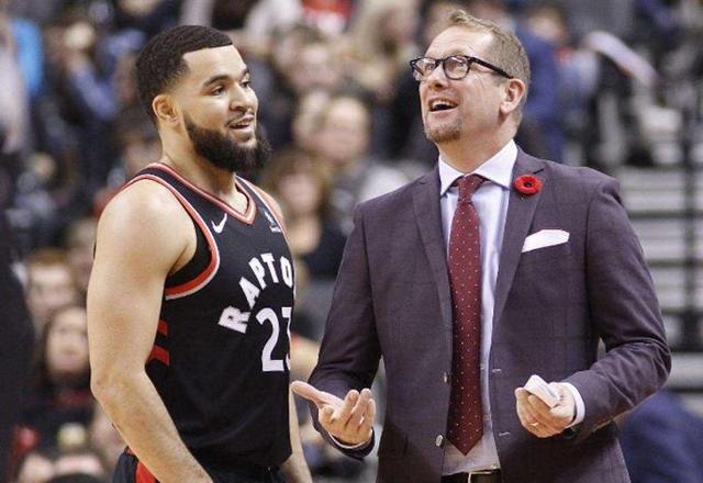 从日本此次 从日本此次