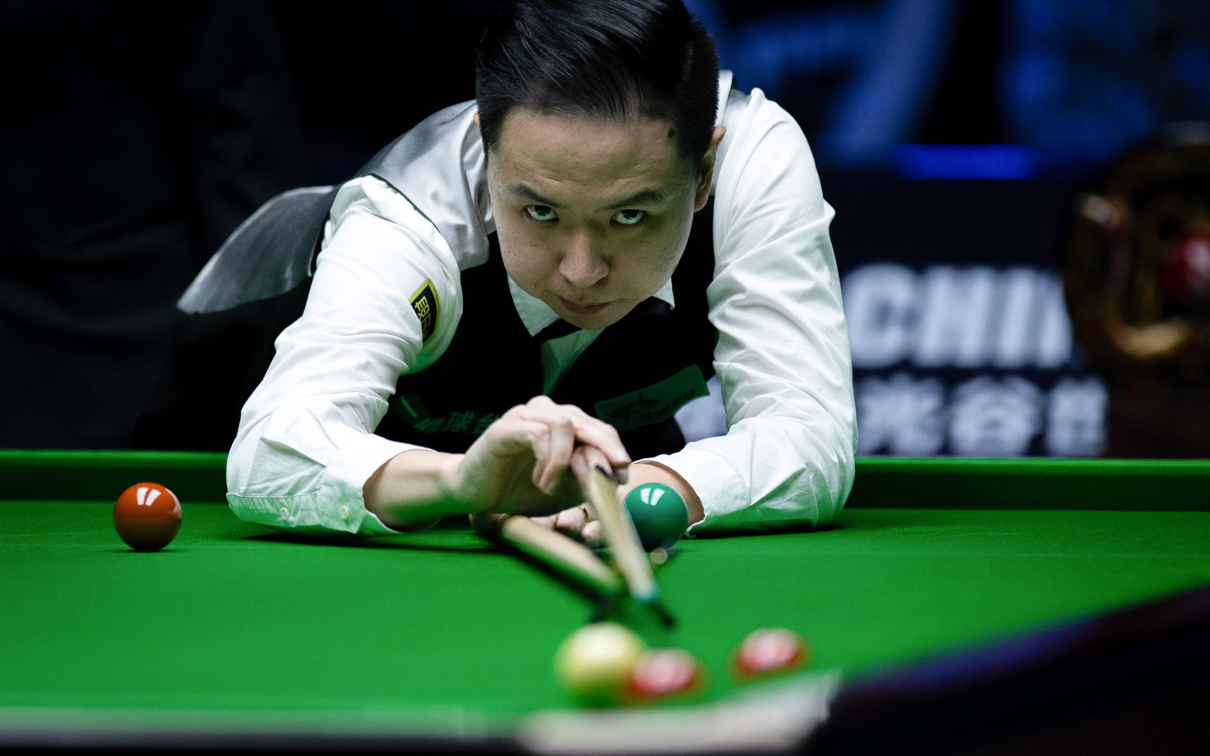 有了更多发 有了更多发