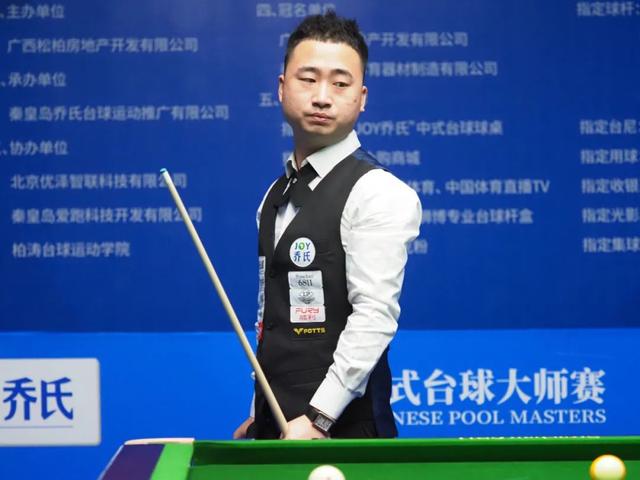 定的无声抗 定的无声抗