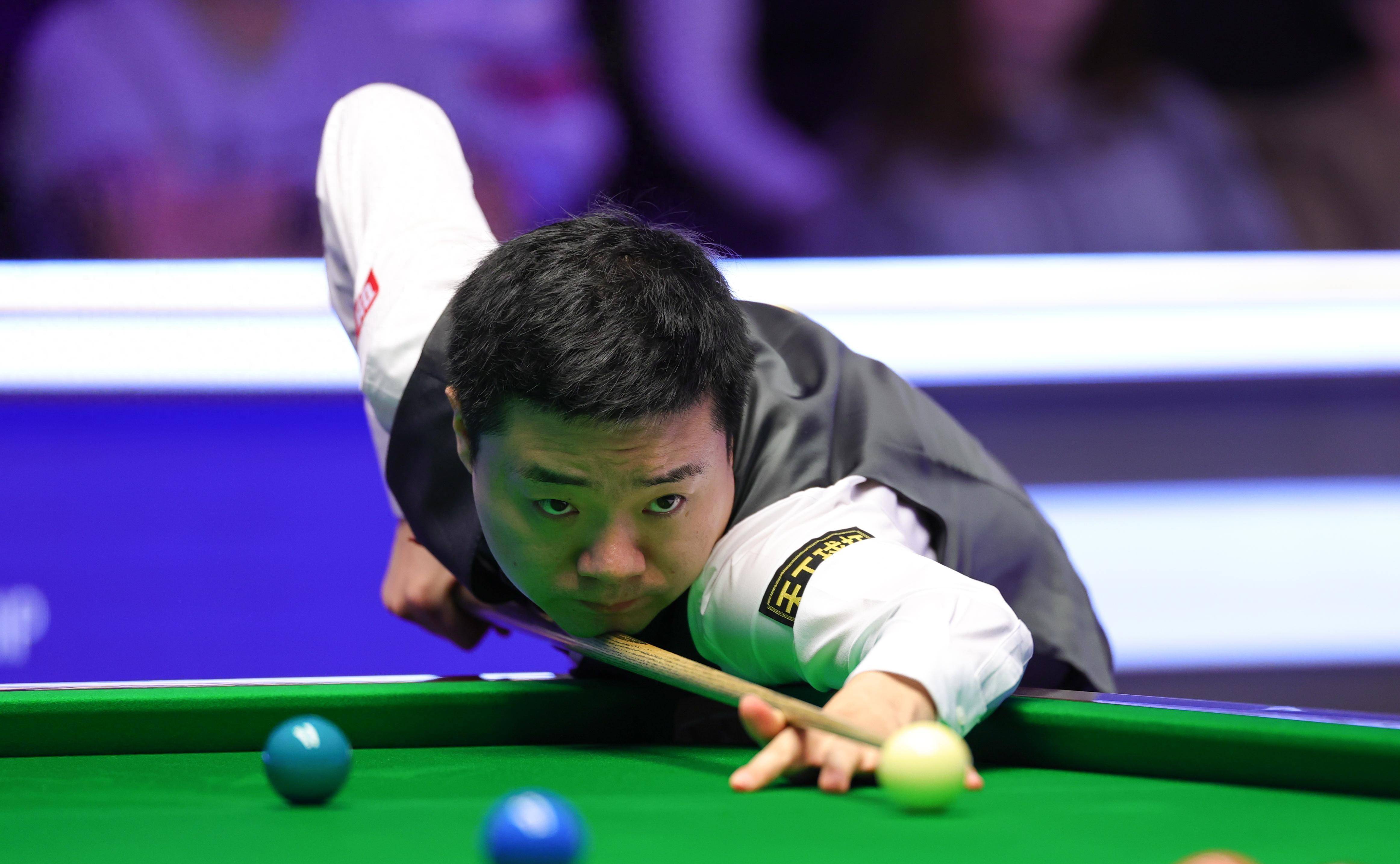 抓住機會 抓住機會