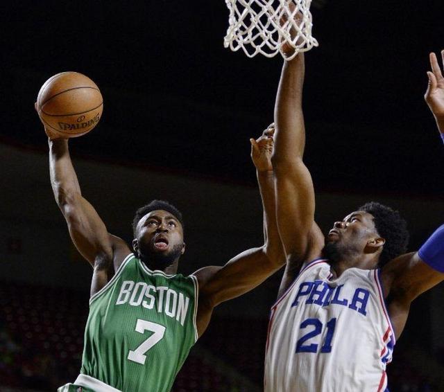 是简单的技 是简单的技