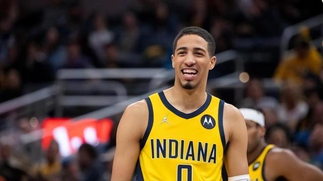 的三分命中 的三分命中