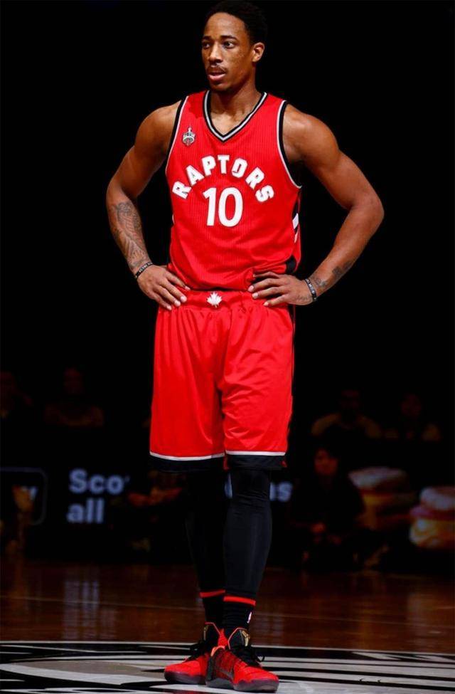 而勇士近5 而勇士近5