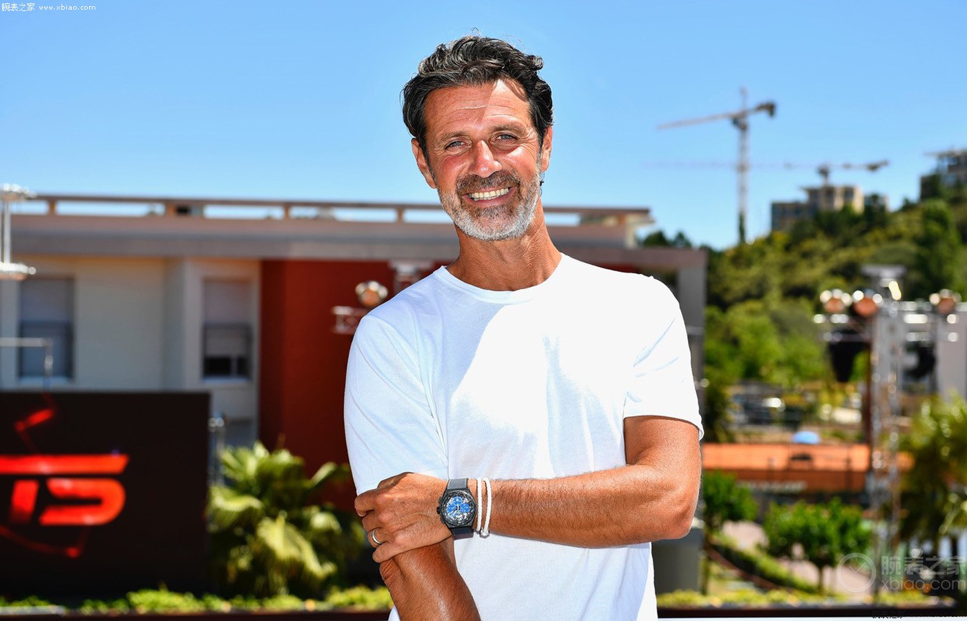 比赛中安排 比赛中安排